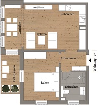 Wohnung 07